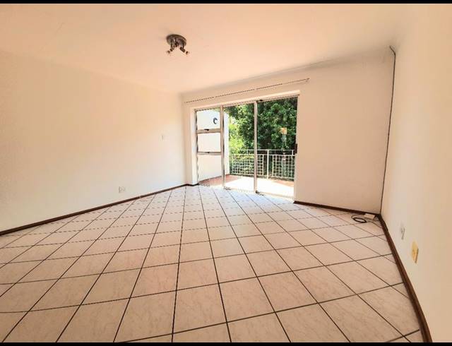 2 BEDROOM PROPERTY TO RENT IN MORNINGSIDE